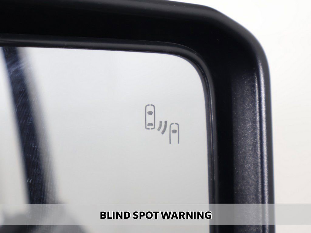 Used 2024 Lexus GX 550 image 7