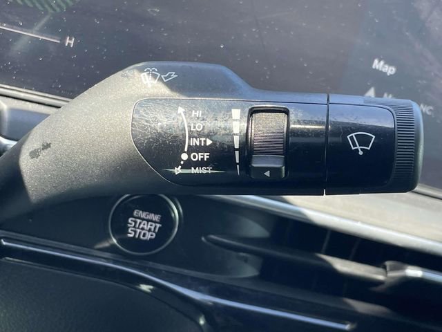 Certified 2025 Kia K5 GT-Line w/ GT-Line Premium Package image 34