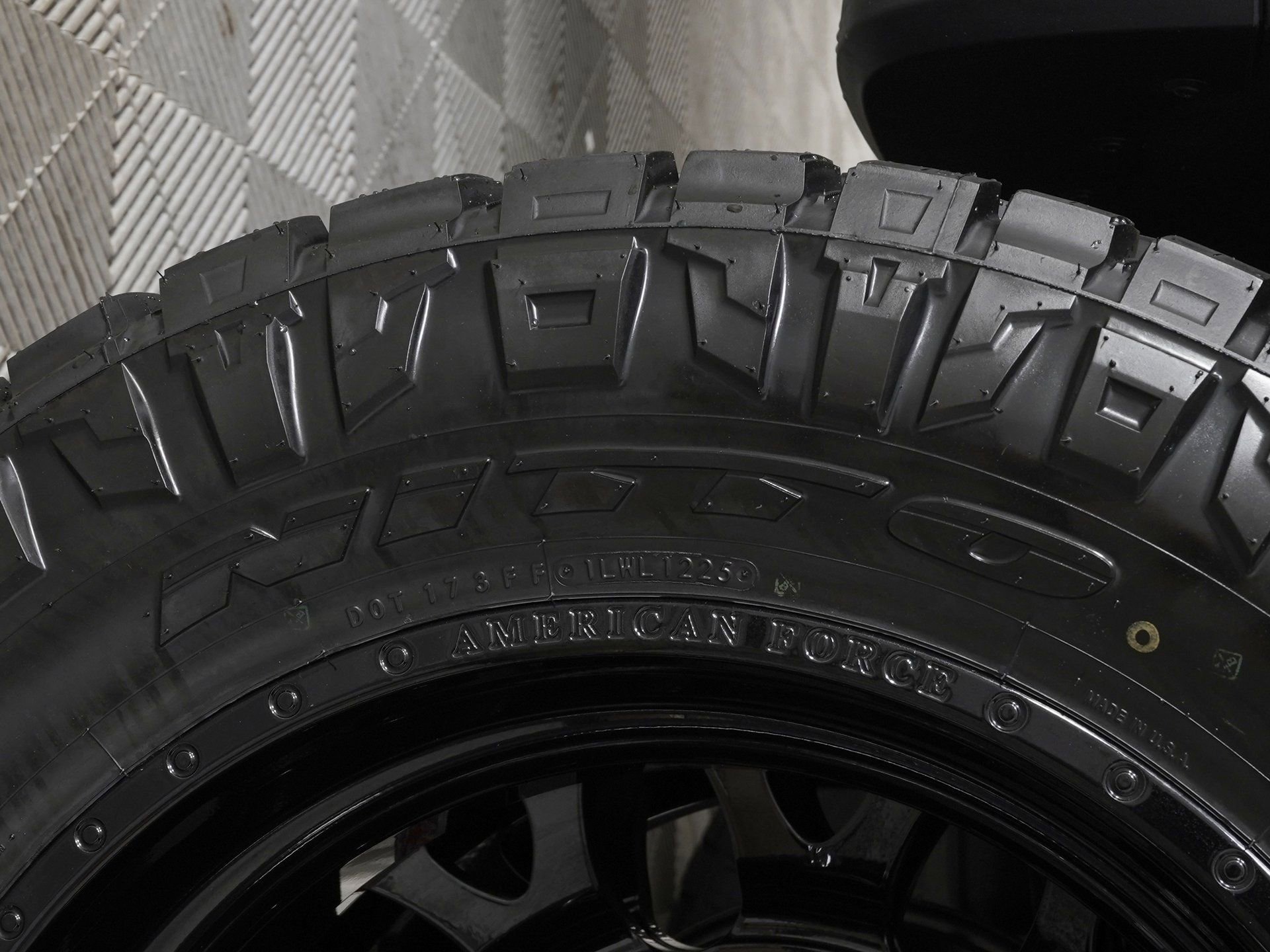 Used 2025 GMC Sierra 3500 Denali Ultimate AWD/4WD image 36