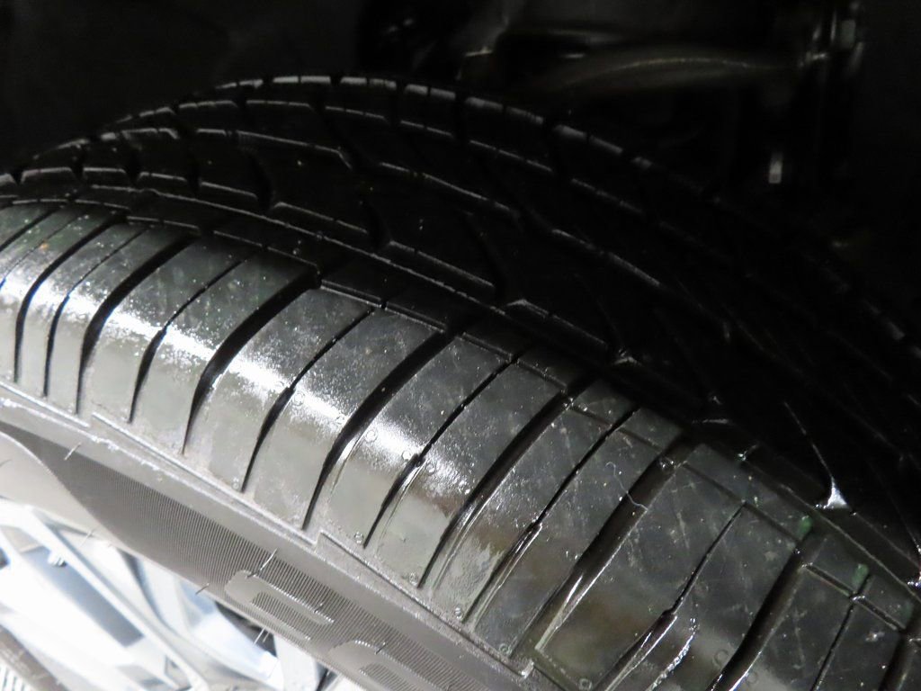 Used 2023 GMC Sierra 1500 Denali Ultimate image 7