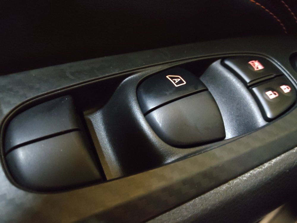 Used 2019 Nissan Altima 2.5 SR w/ SR Premium Package image 27