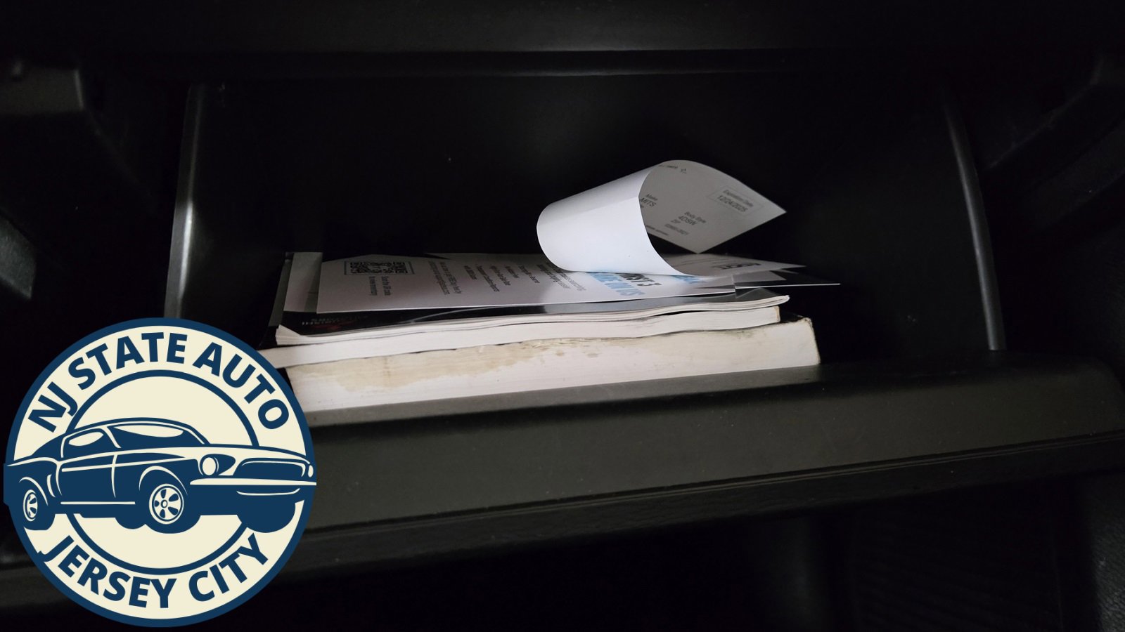 Used 2022 Mitsubishi Outlander SE image 18