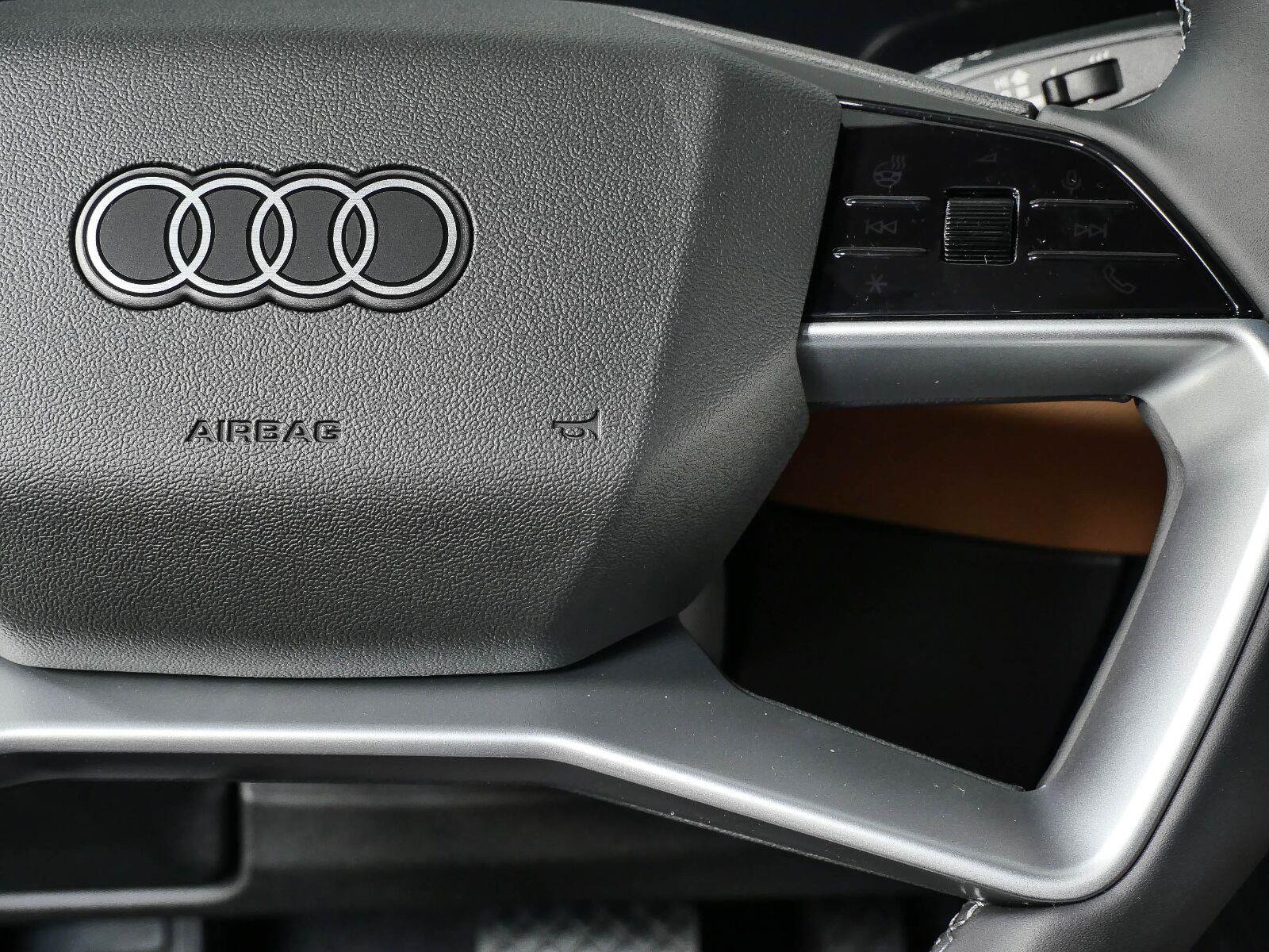 New 2026 Audi A5 Prestige AWD/4WD image 12