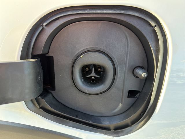 New 2027 Chevrolet Bolt RS w/ LPO, All-Weather Package FWD image 20