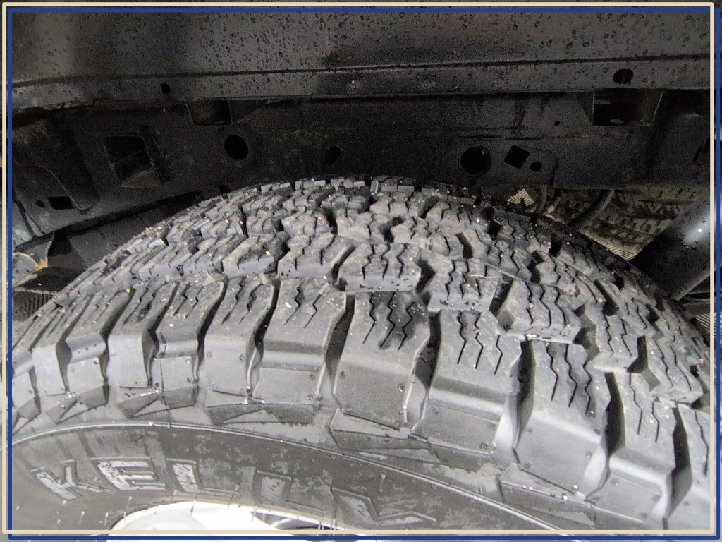 Used 2021 Ford F150 XLT AWD/4WD image 12