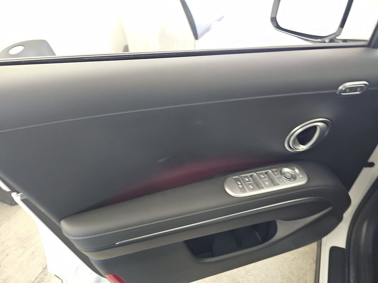 Certified 2026 Hyundai Palisade Limited image 7