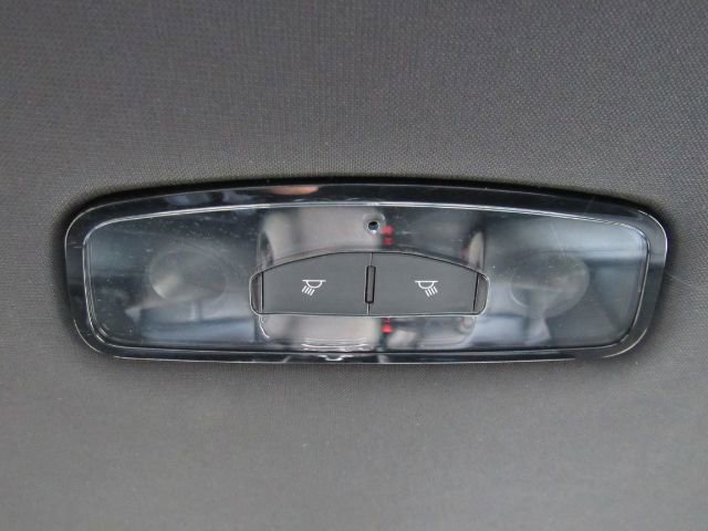 Used 2023 Alfa Romeo Giulia Sprint image 30