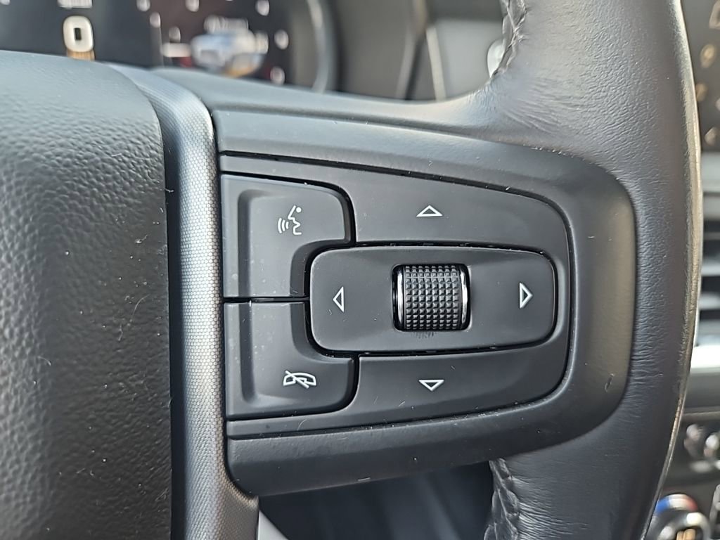 Used 2023 GMC Yukon SLT image 20