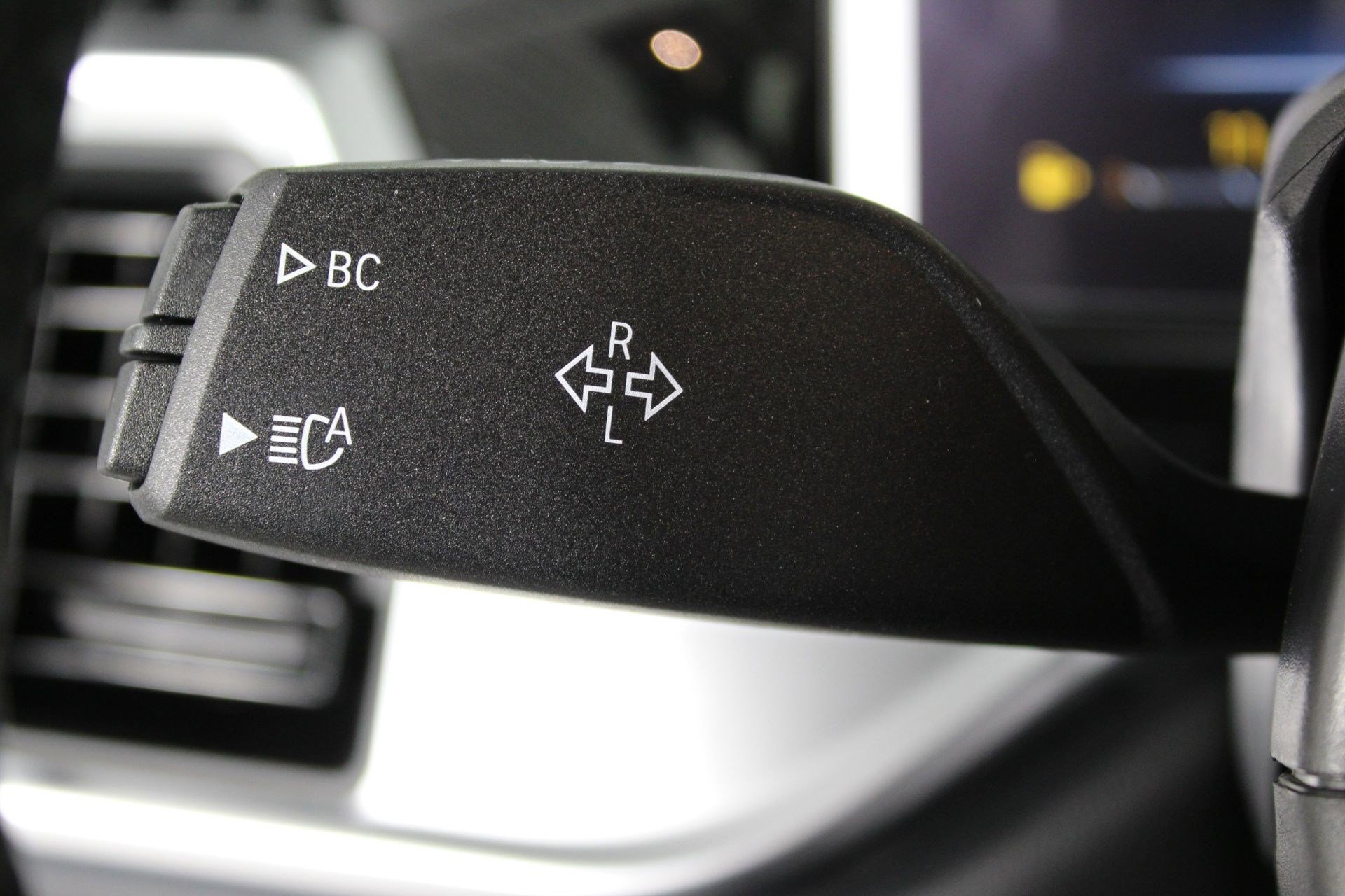 New 2026 BMW X5 xDrive40i AWD/4WD image 29