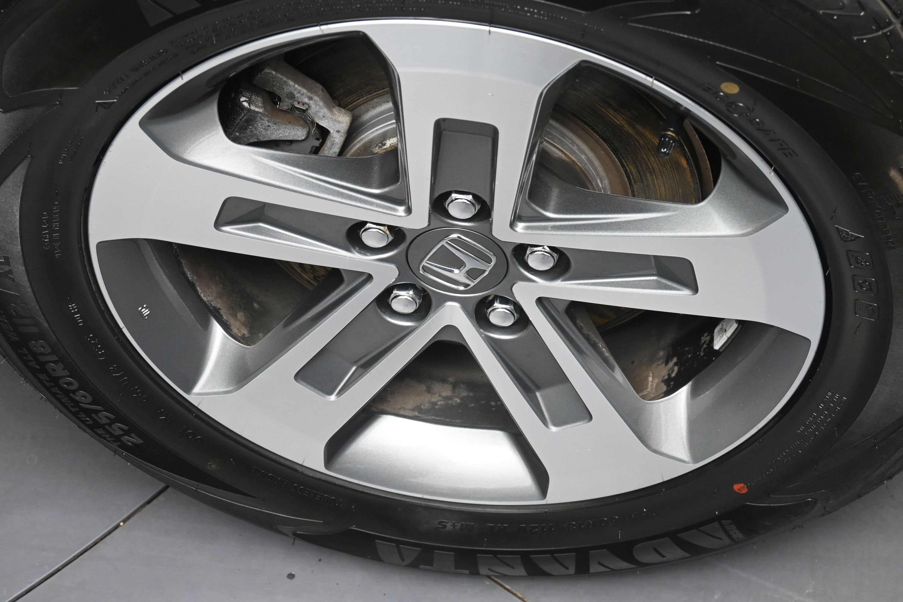 Used 2023 Honda Pilot EX-L image 14