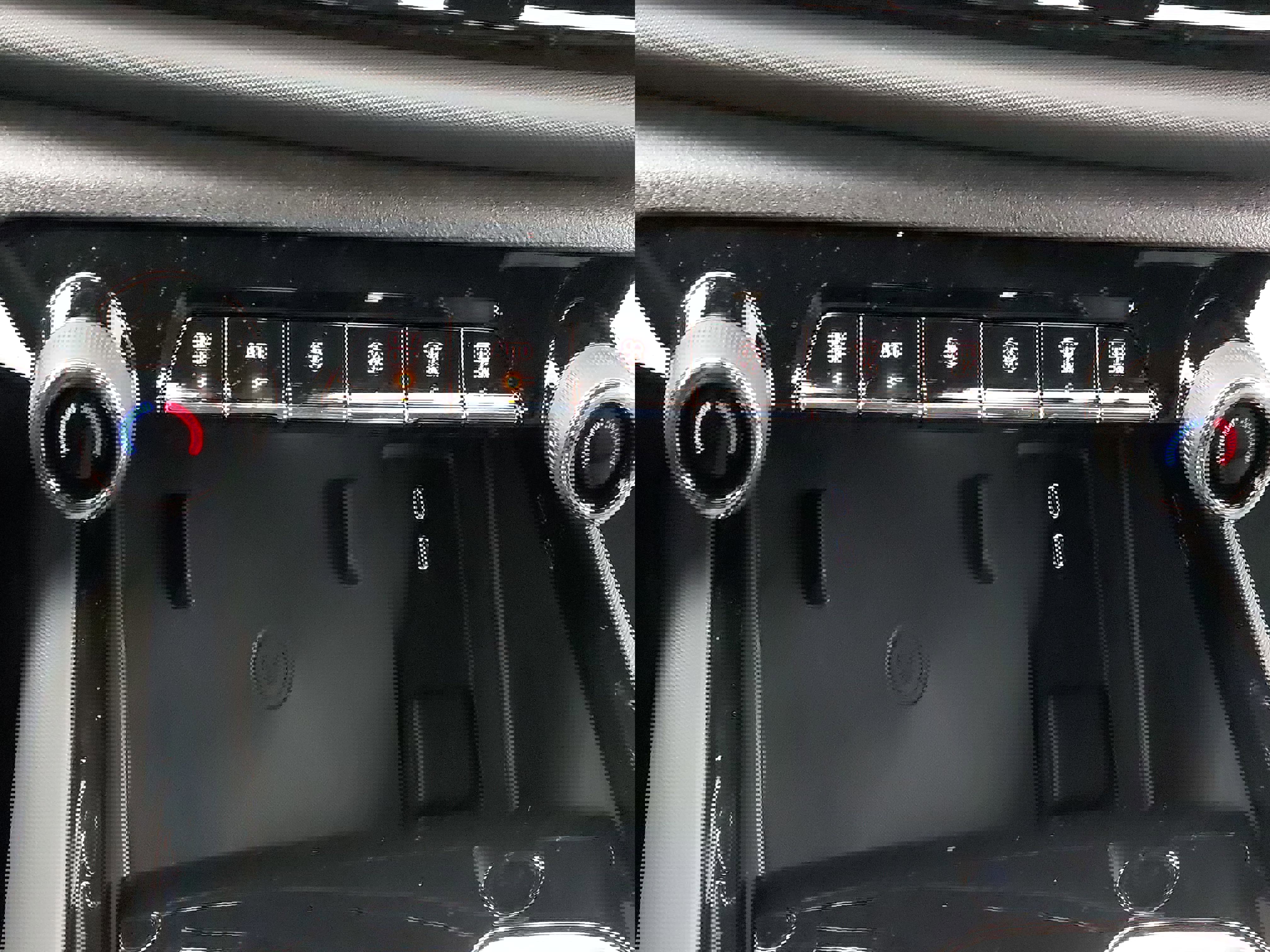 Used 2026 Chevrolet Silverado EV Trail Boss image 22