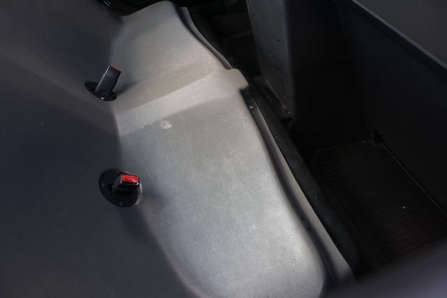 Used 2015 Dodge Charger Police RWD image 15