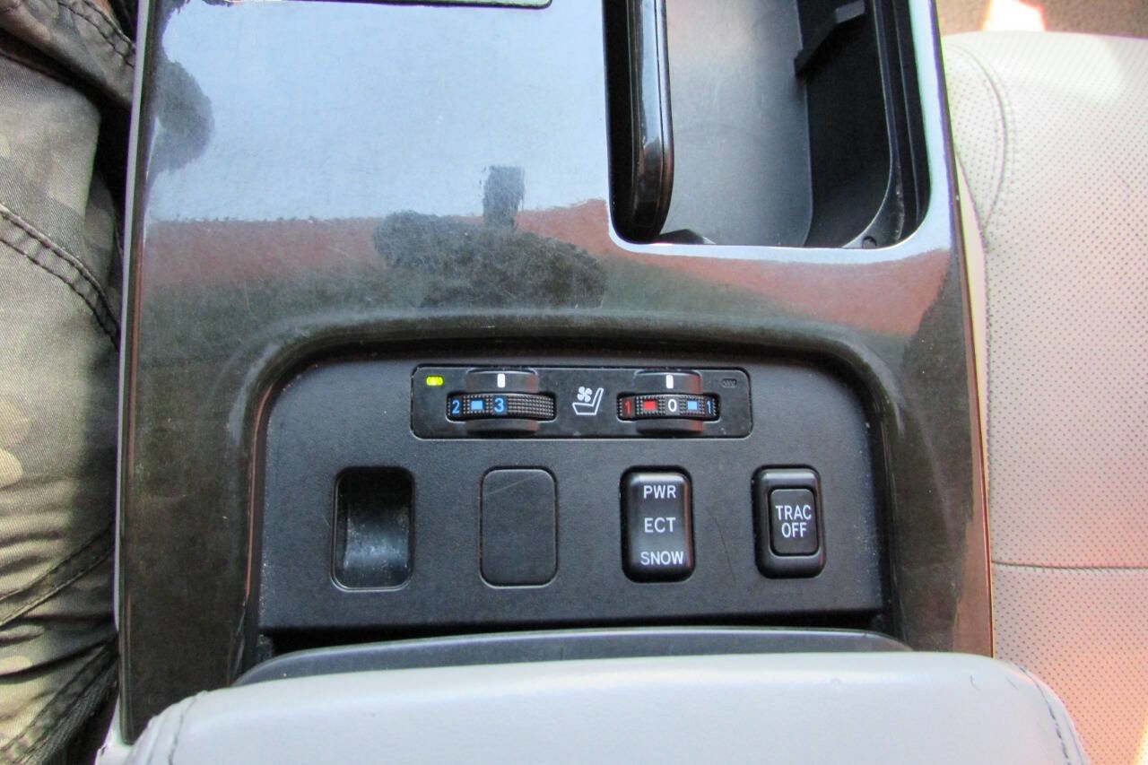 Used 2006 Lexus GS 300 image 31