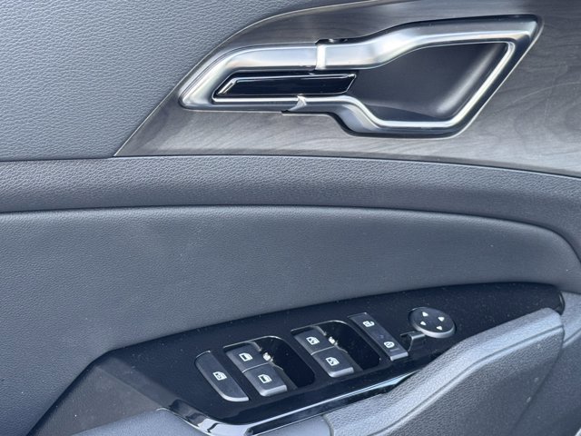New 2025 Kia Sportage X-Line image 29