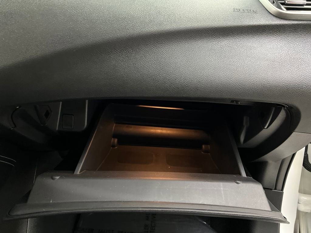 Used 2024 Nissan Murano SV image 26