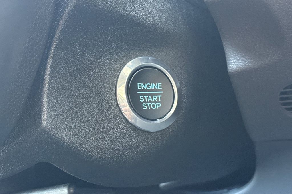 New 2026 Ford Transit 250 148 Medium Roof image 19