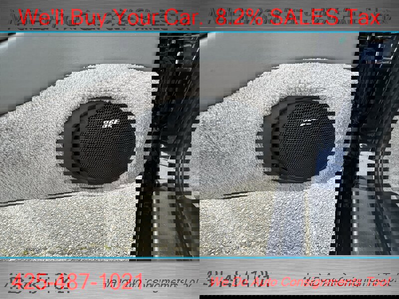 Used 2003 Porsche 911 Carrera 4 image 29