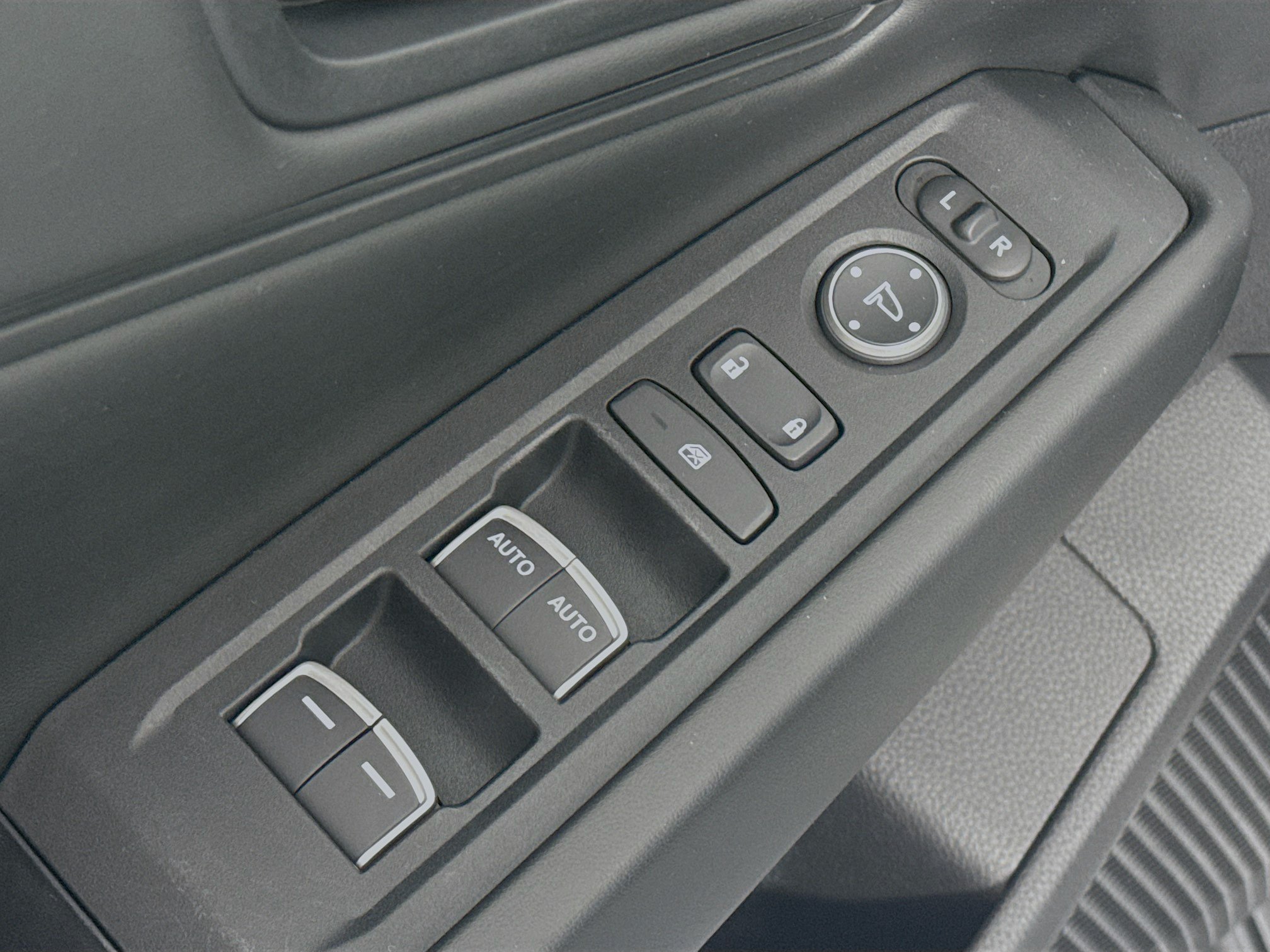 Certified 2024 Honda Accord EX image 17