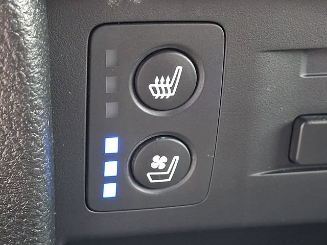 Used 2016 Honda Pilot Elite image 25
