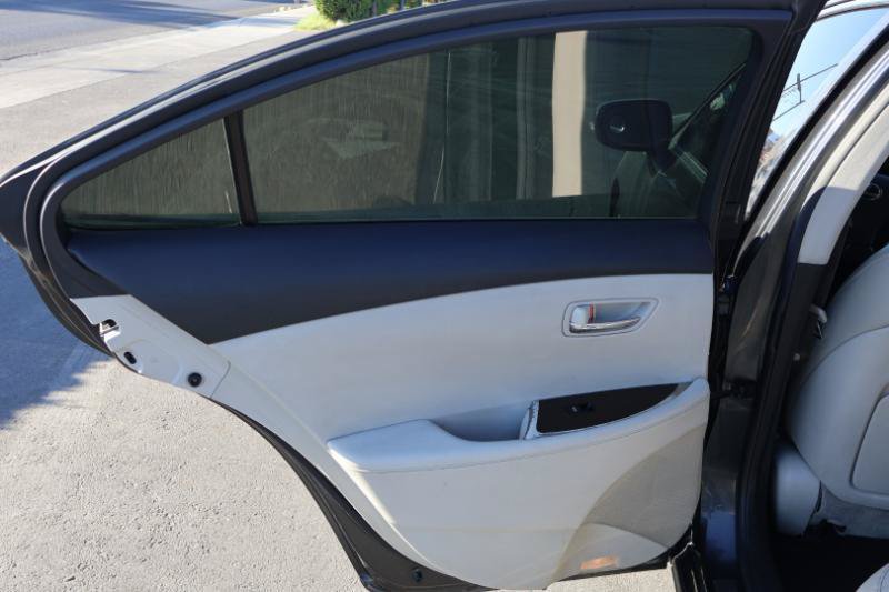 Used 2010 Lexus ES 350 FWD image 22
