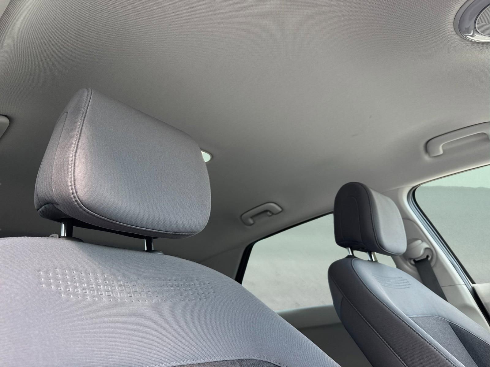 Used 2024 Hyundai Ioniq 5 SEL RWD image 17