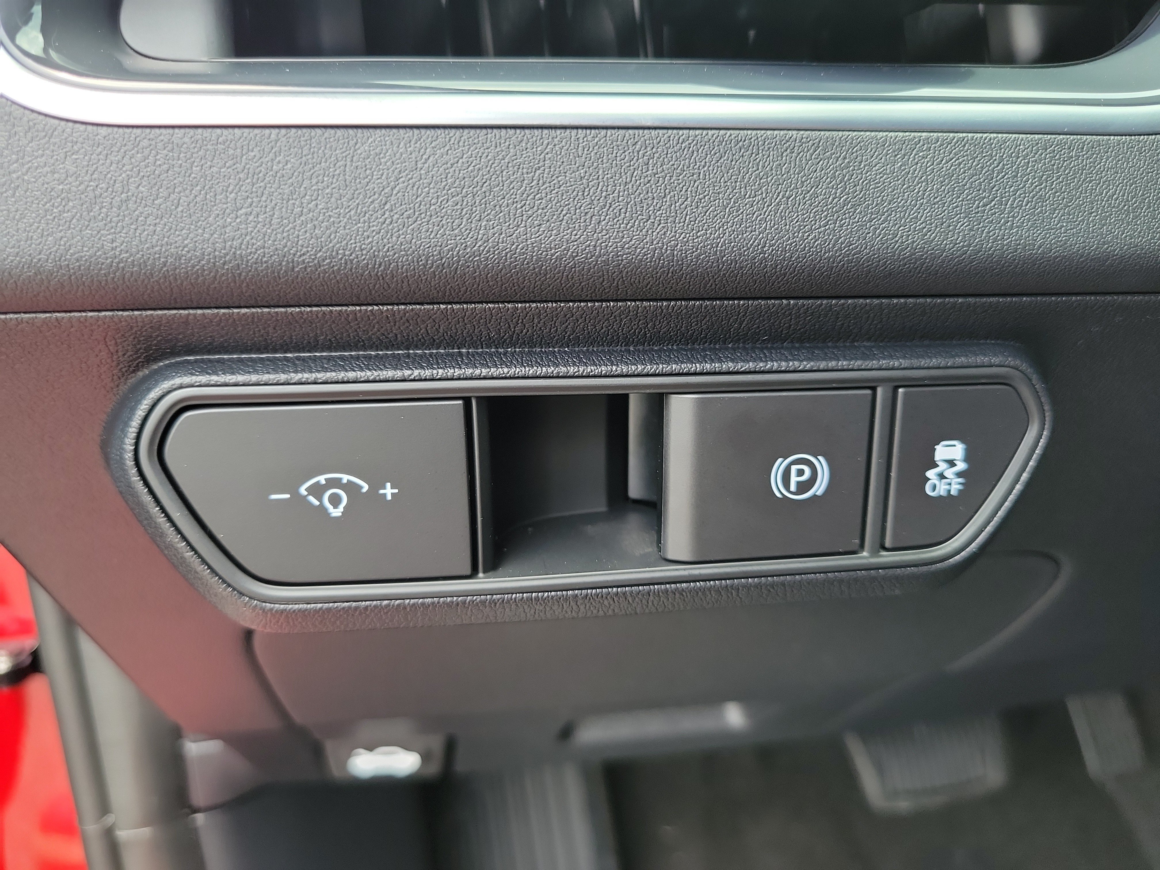 New 2026 Kia K4 GT-Line w/ GT-Line Sunroof Package FWD image 22