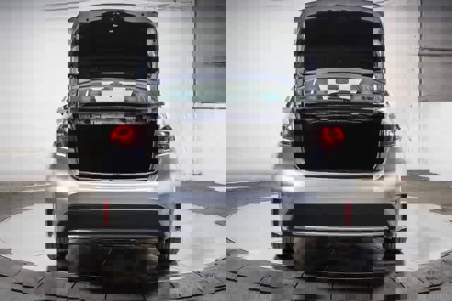 Certified 2022 Toyota Corolla LE image 26