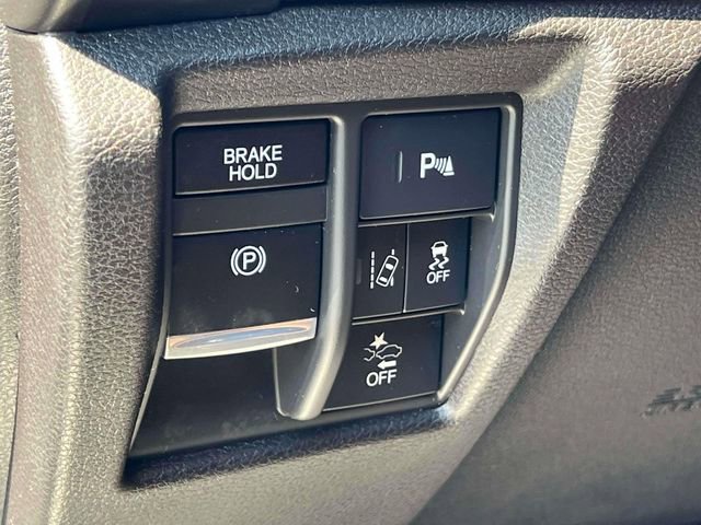 Used 2019 Acura MDX FWD w/ Technology Package image 27