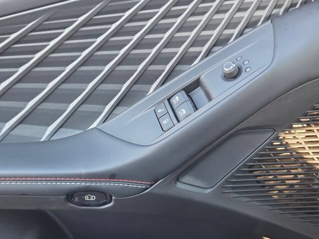 New 2026 Dodge Charger Scat Pack w/ Blacktop Package AWD/4WD image 28