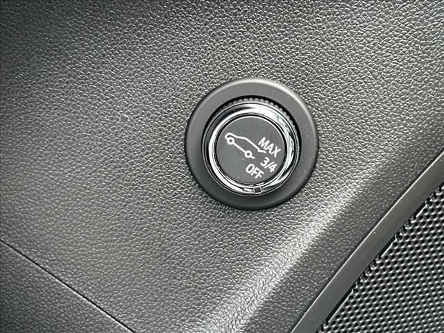 Certified 2026 Buick Envision Avenir AWD/4WD image 20