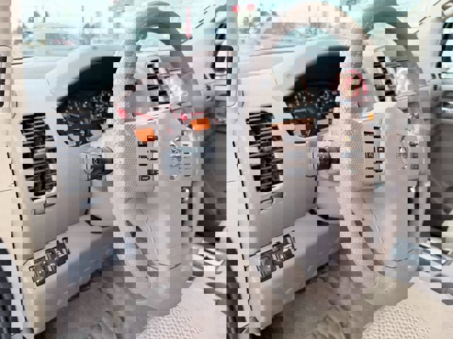 Used 2017 Nissan Frontier SV image 15