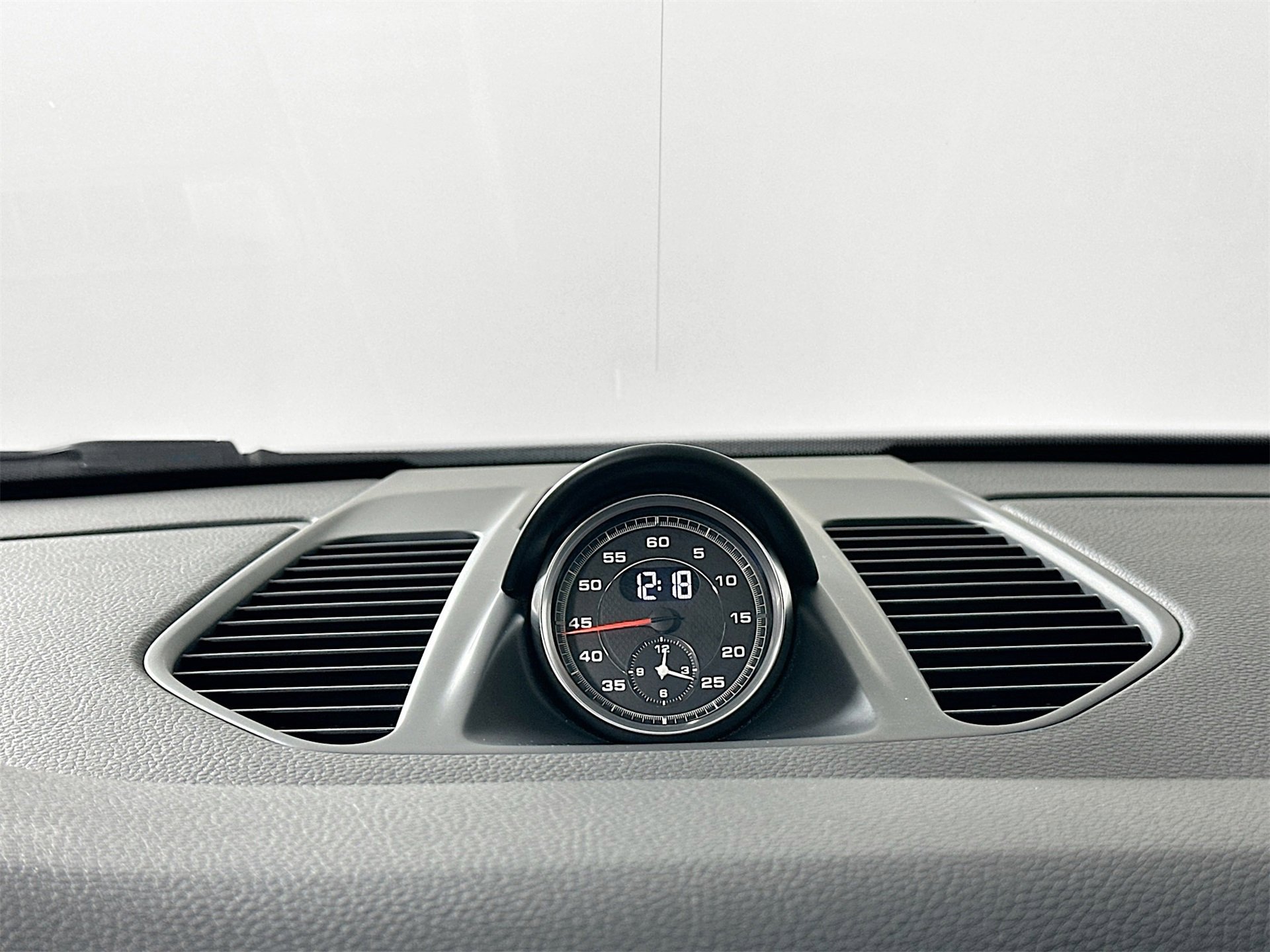 Certified 2017 Porsche 911 Carrera 4S image 25