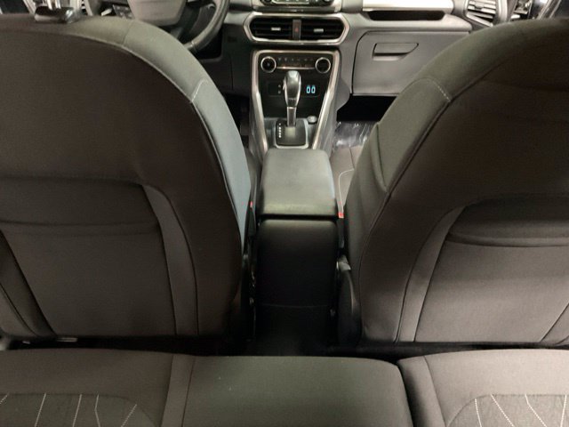 Used 2018 Ford EcoSport SE FWD image 31