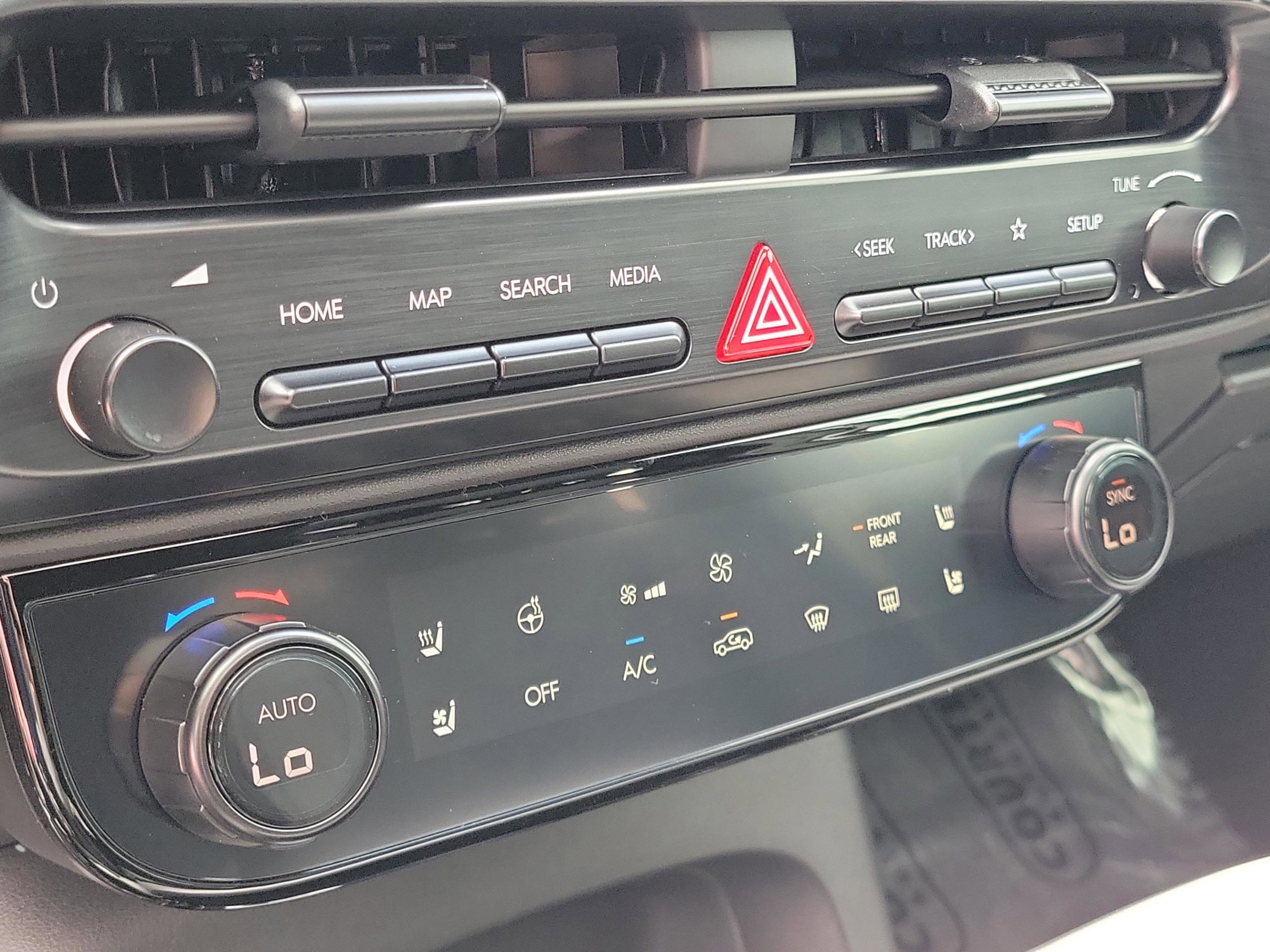 New 2026 Hyundai Palisade XRT Pro image 17