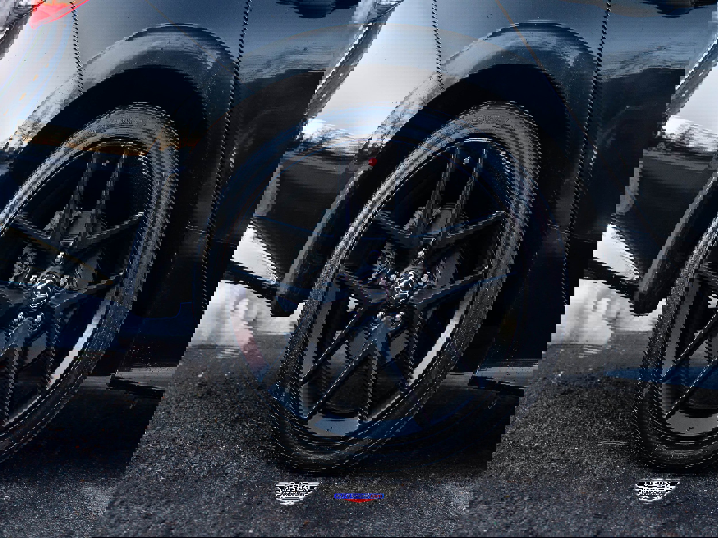 Used 2022 Honda Civic Si image 11