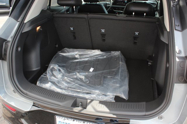 New 2026 Buick Encore GX Sport Touring w/ Experience Buick Package image 45