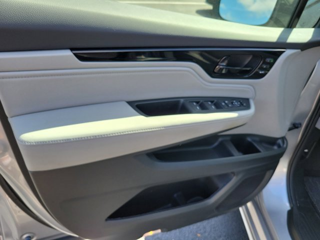 Used 2024 Honda Odyssey Touring image 23