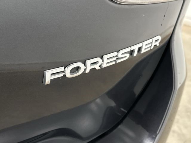 Used 2019 Subaru Forester Premium image 27