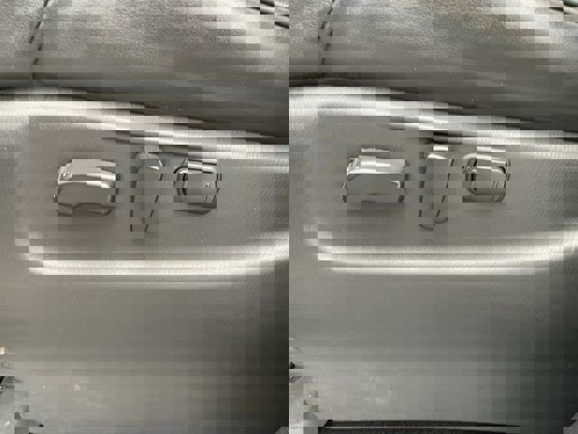 Used 2019 INFINITI QX80 Luxe w/ Proassist Package AWD/4WD image 30