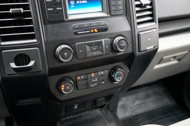 Used 2016 Ford F150 XL image 28