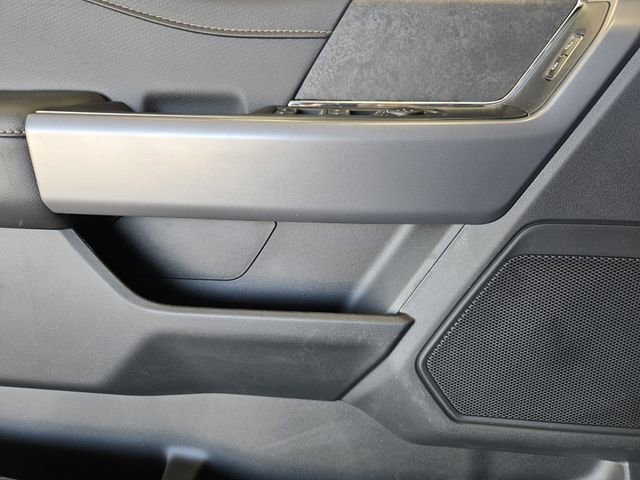 New 2026 Ford F150 XLT w/ Equipment Group 302A MID image 17