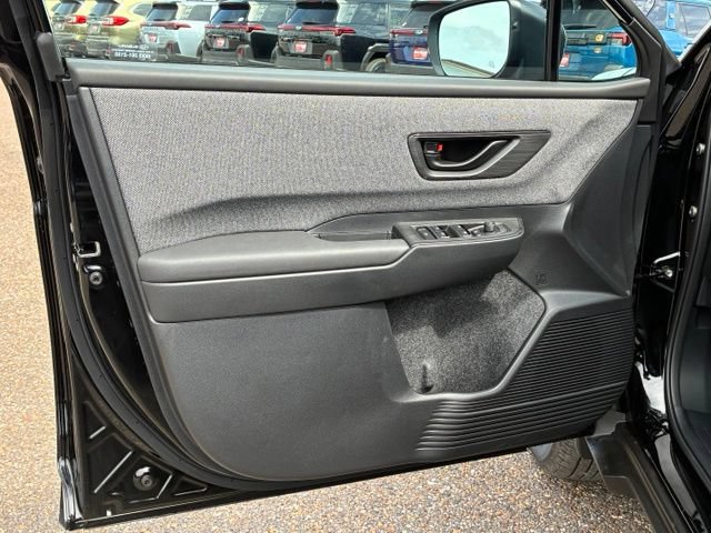 New 2026 Subaru Outback Premium AWD/4WD image 15
