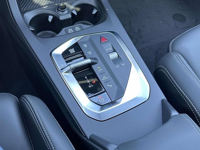 New 2026 BMW 228i xDrive w/ Technology Package AWD/4WD image 17
