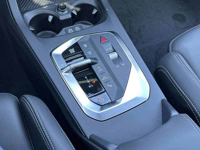 New 2026 BMW 228i xDrive AWD/4WD image 17