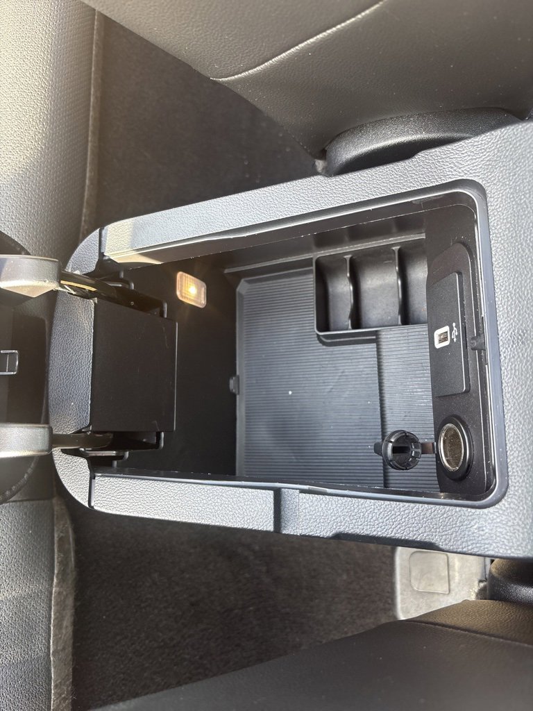 Used 2019 Ford Mustang Premium image 27