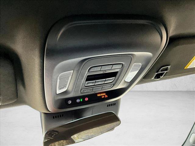 Used 2025 Cadillac CT5 Sport w/ Sun And Sound Package RWD image 26