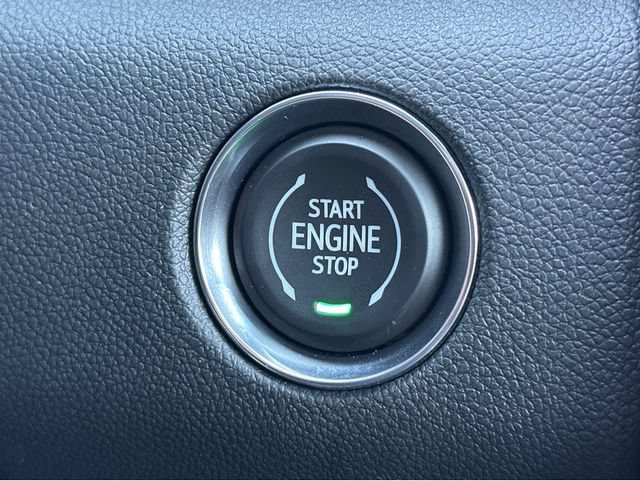 New 2026 GMC Acadia Denali Ultimate w/ LPO, Floor Liner Package AWD/4WD image 34