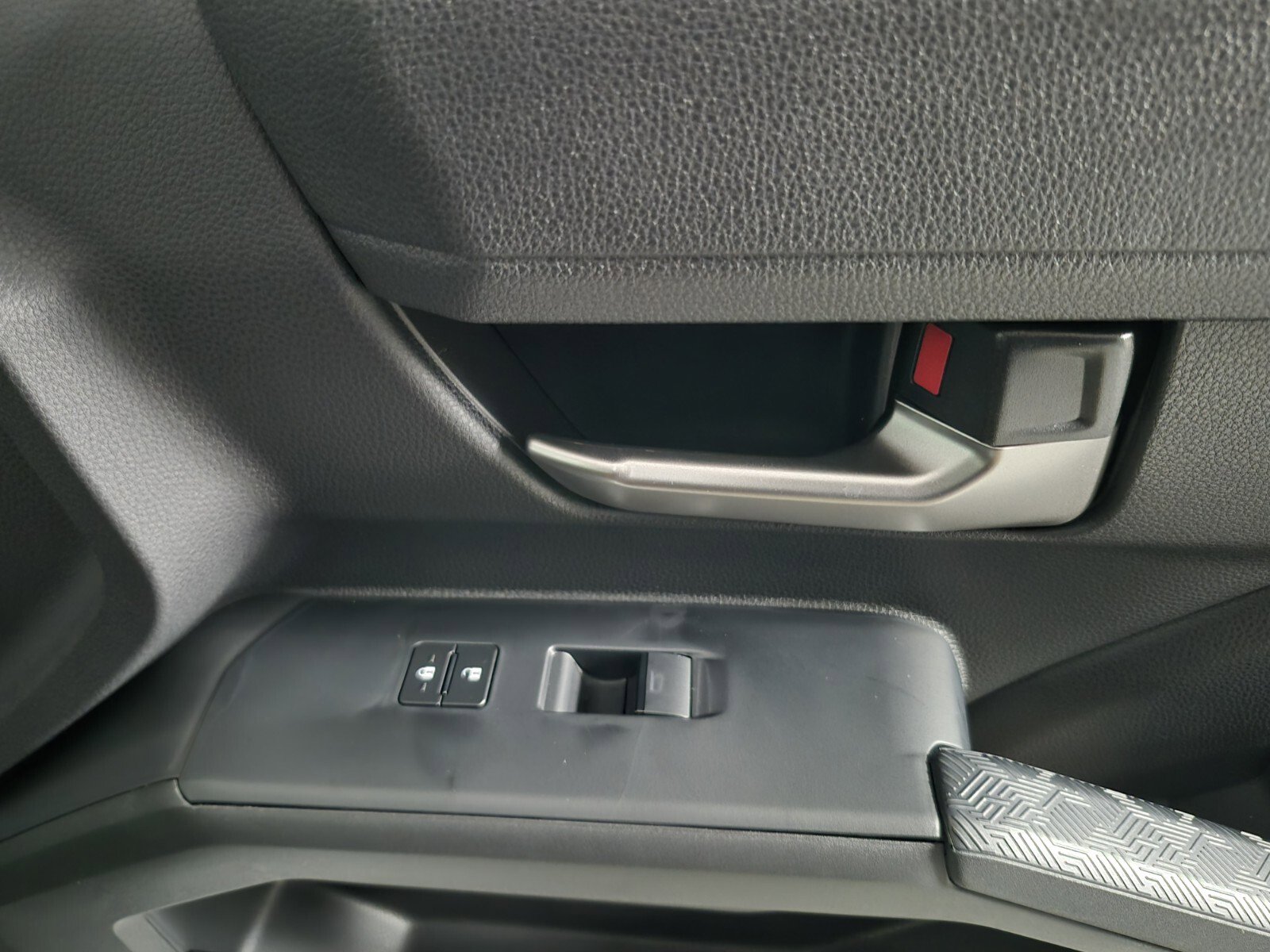 New 2025 Toyota Tacoma TRD Sport image 44