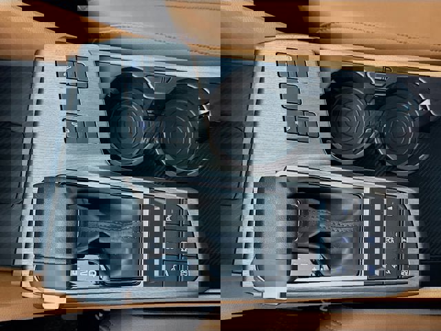 Certified 2026 Kia Sportage X-Line w/ X-Line Premium Package image 18