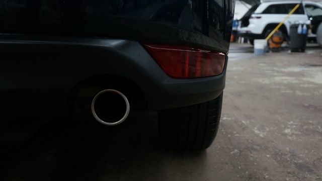 Used 2019 MAZDA CX-5 Touring image 86